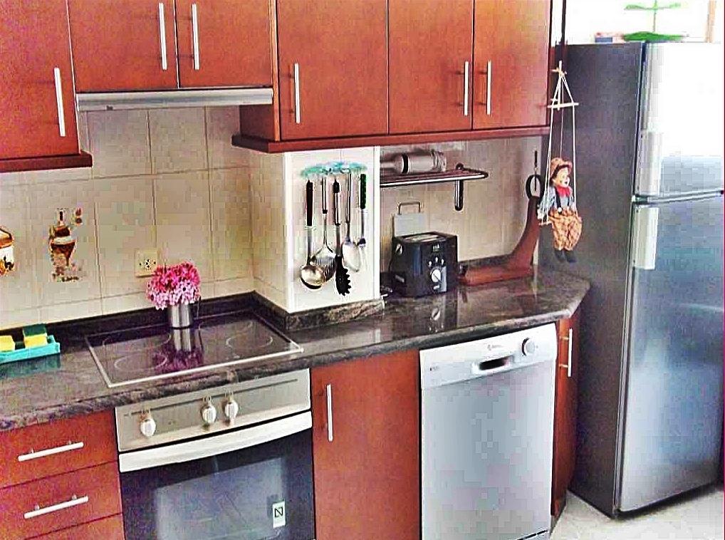 Apartamento Paseo del Puerto Finisterre Exterior foto